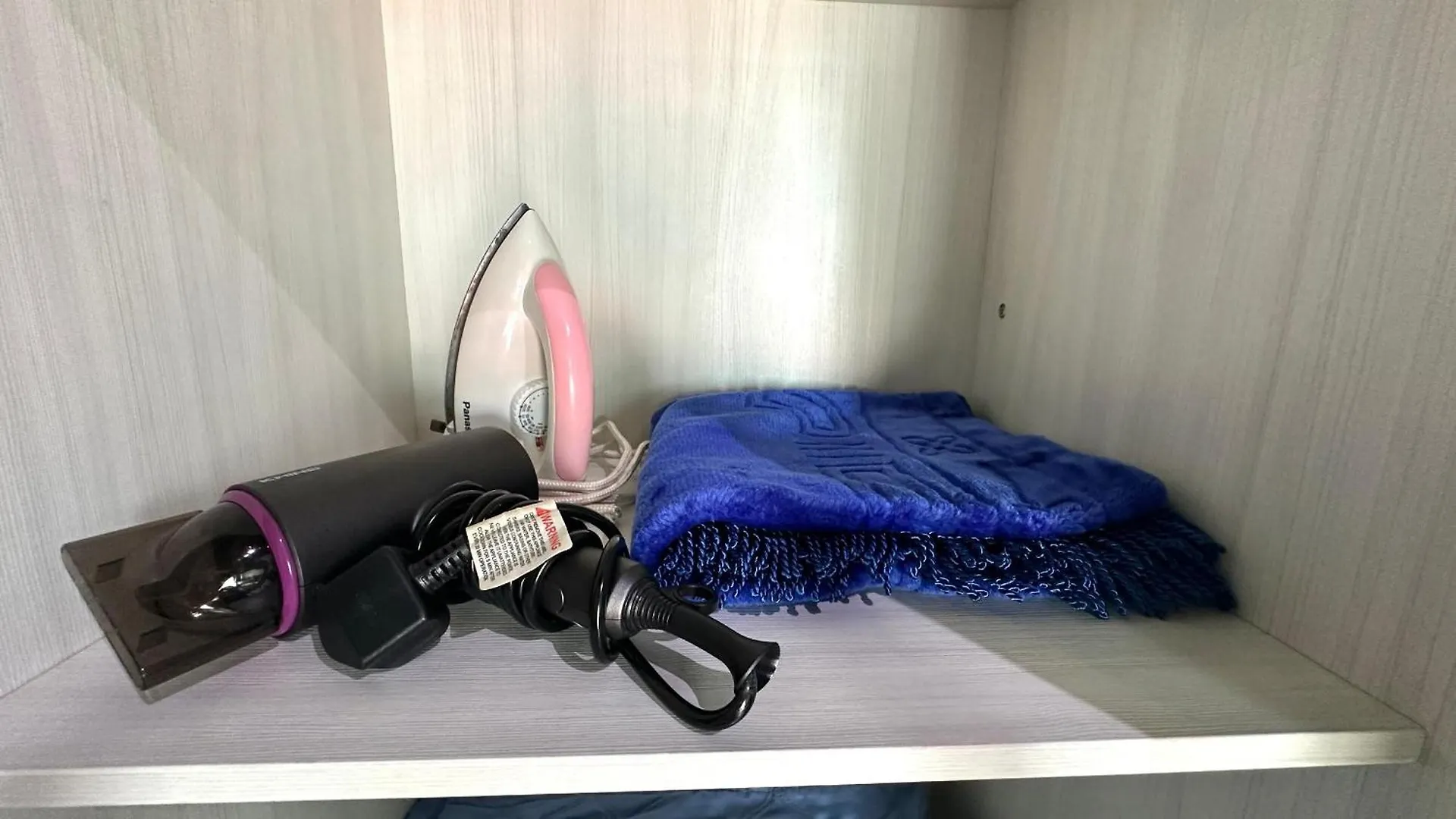 2Br Lively City View Family Suite#Airport Bayan Lepas Malaysia