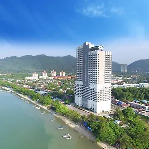 5* Hotel Lexis Penang